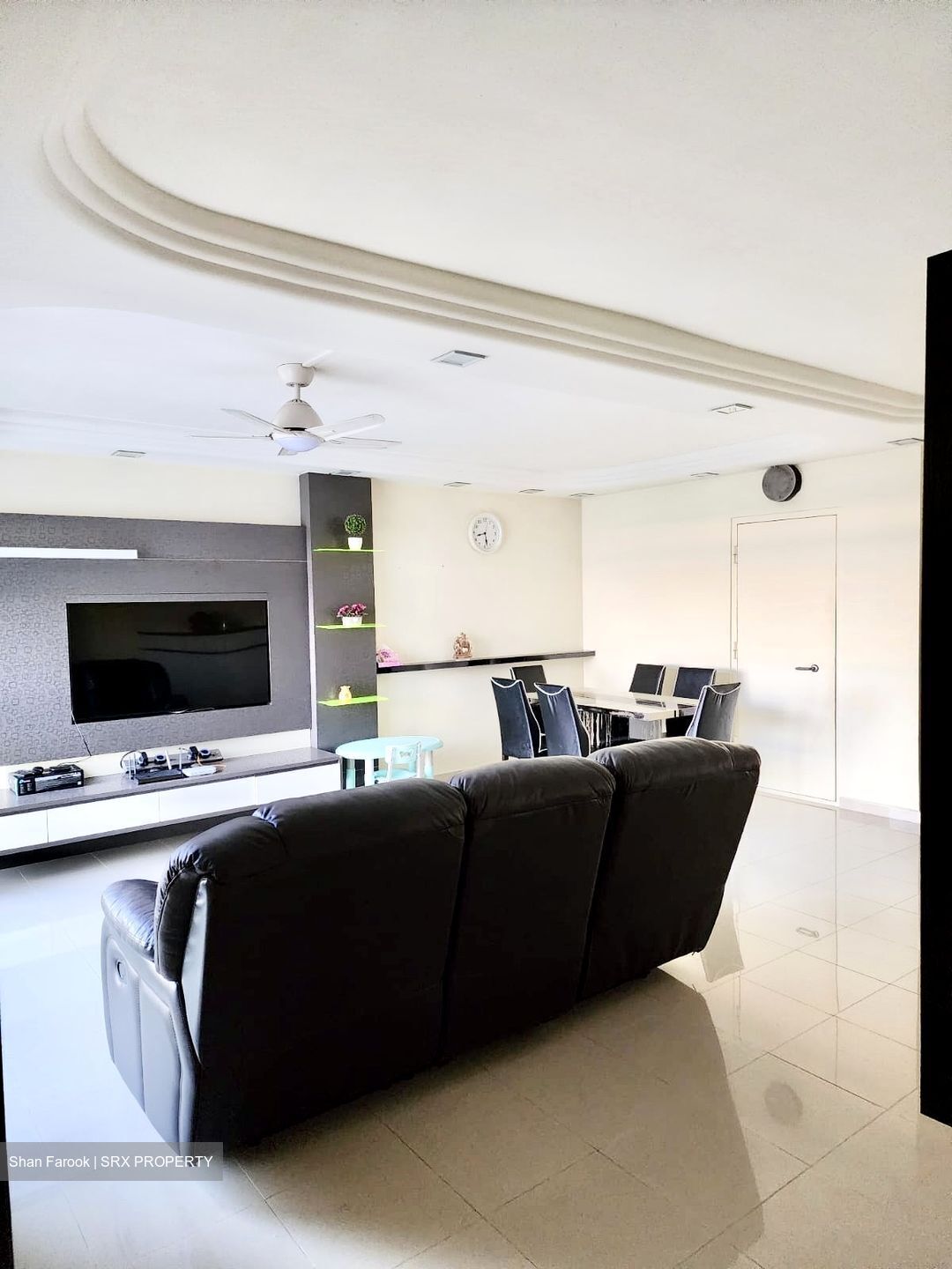 Blk 308C Anchorvale Road (Sengkang), HDB 4 Rooms #466749881